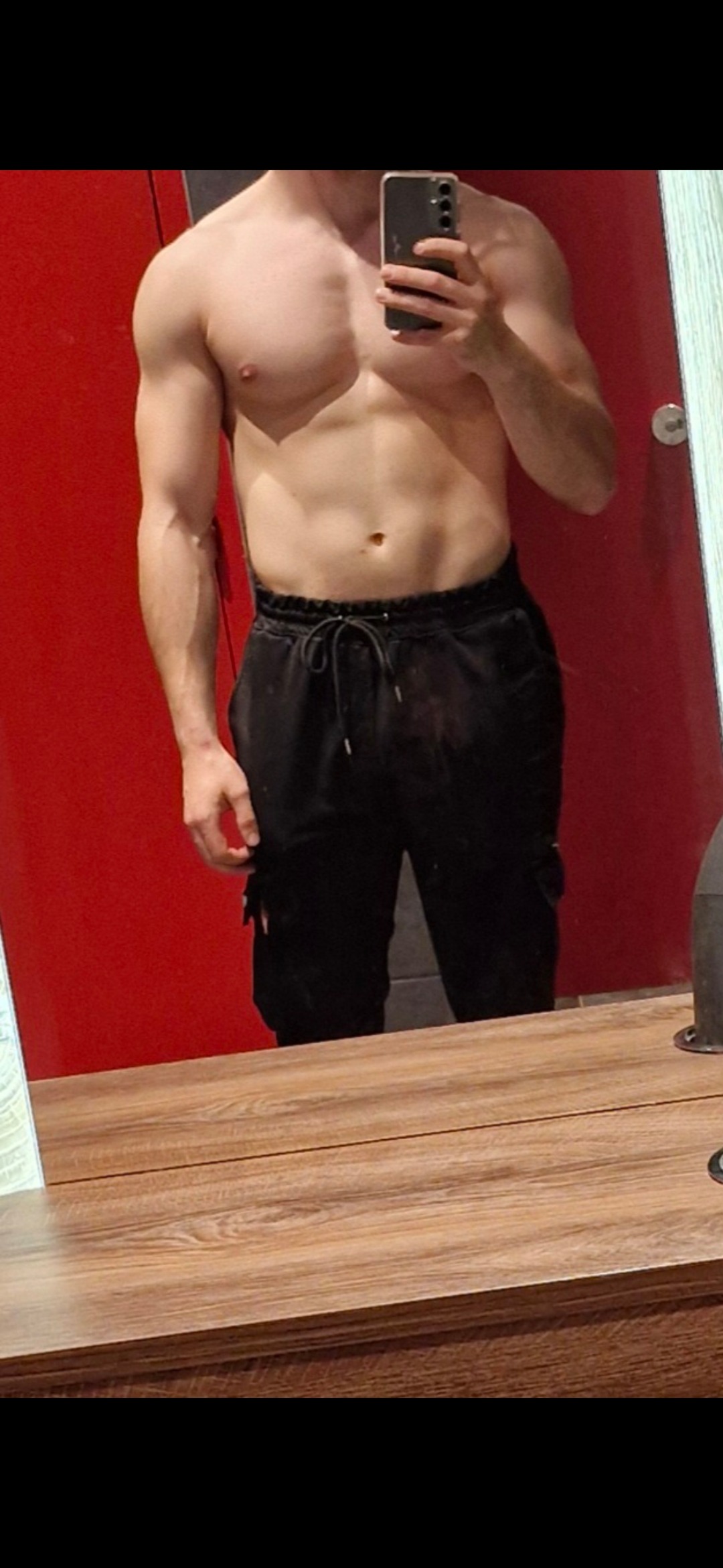 Oscar - Assenede - Flandre orientale | Annonce Sex