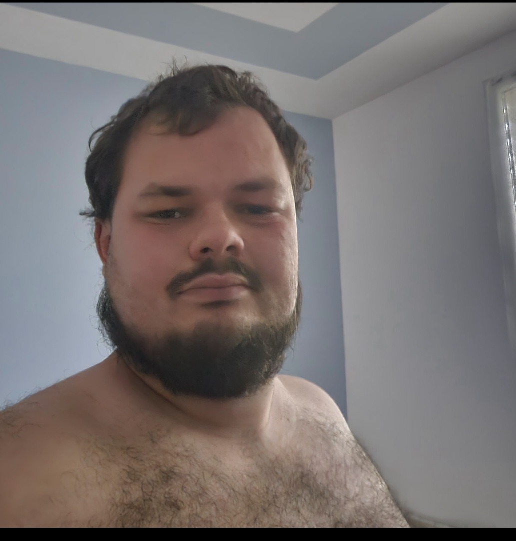 Zackary - Celles - Hainaut | Annonce Sex