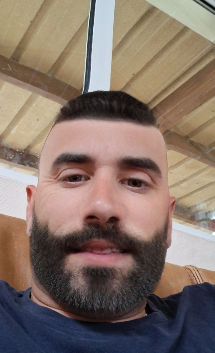 Alonzo - Beaumont - Hainaut | Annonce Sex