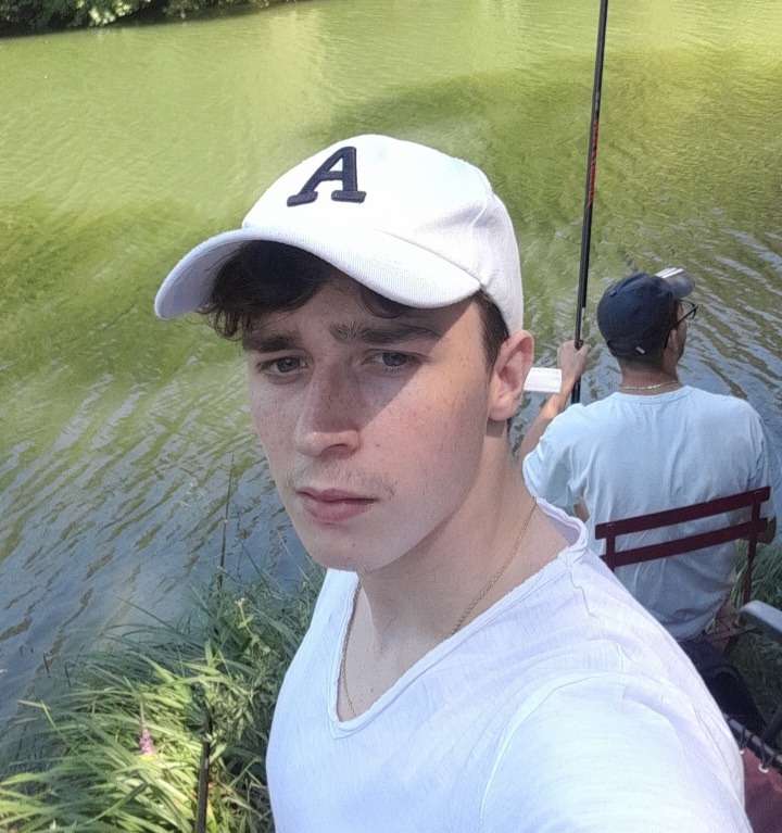 Kemil - Oudenburg - Flandre occidentale | Annonce Sex