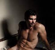 Mustafa - Aartselaar - Anvers | Annonce Sex