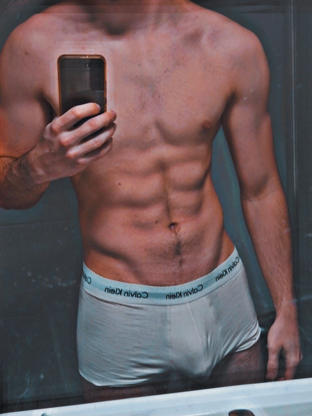 Gwenn - Malmedy - Liège | Annonce Sex