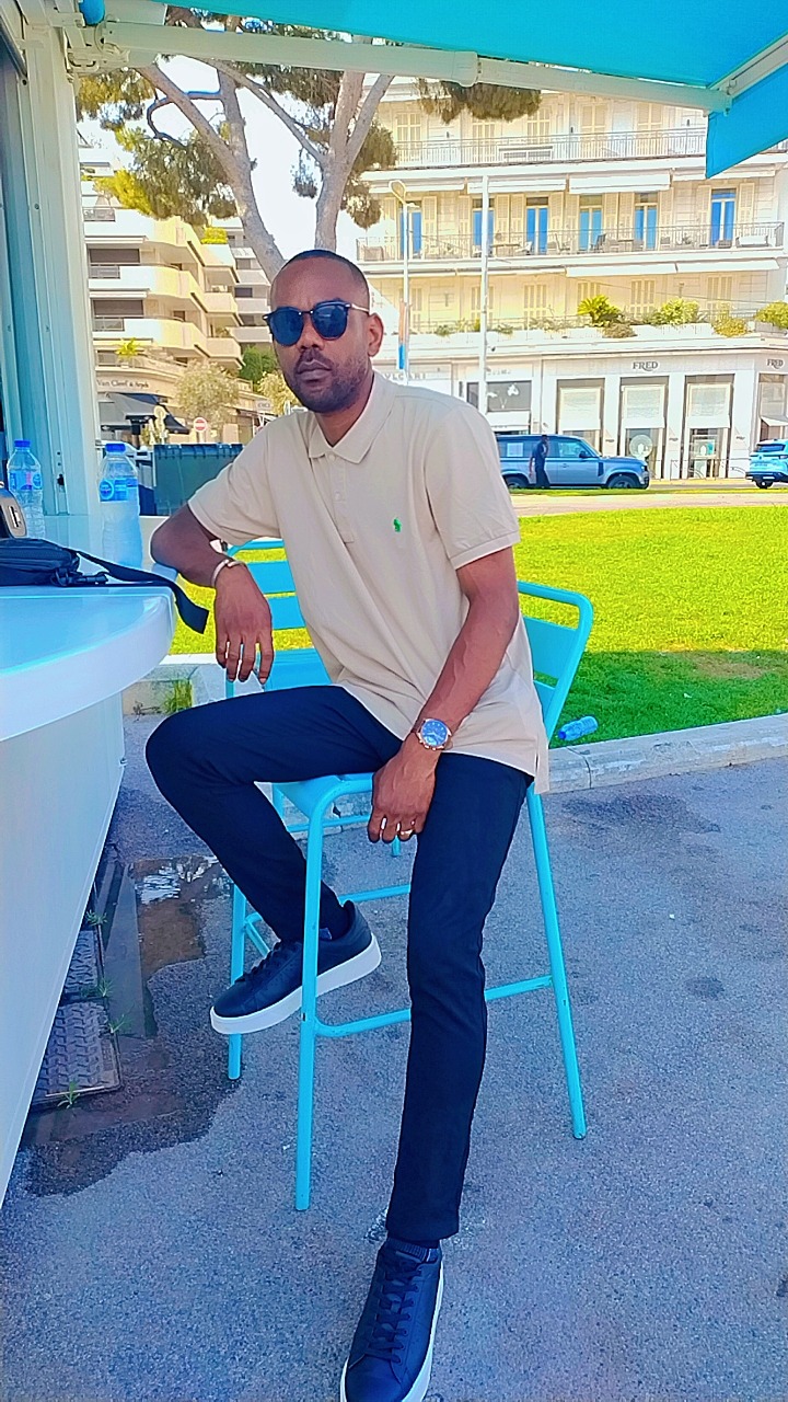 Sabri - Brugelette - Hainaut | Annonce Sex