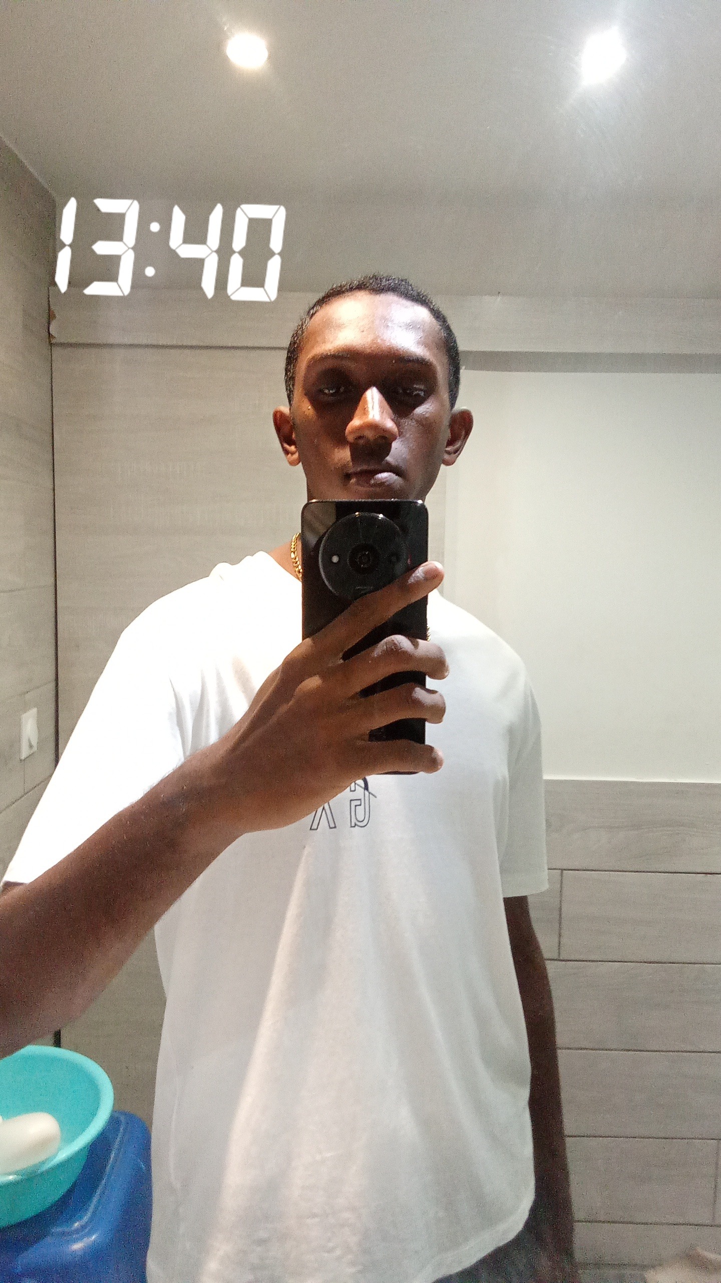 Mokhtar - Oupeye - Liège | Annonce Sex