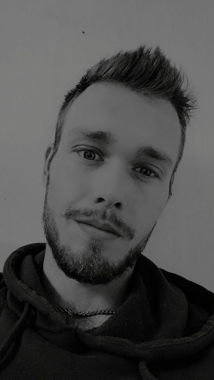 Mayssan - Léglise - Luxembourg | Annonce Sex