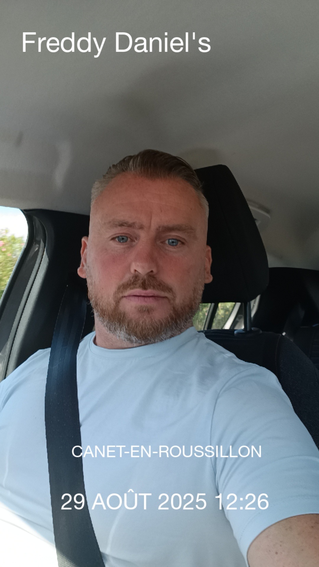 Lenny - Beveren-Kruibeke-Zwijndrecht - Flandre orientale | Annonce Sex