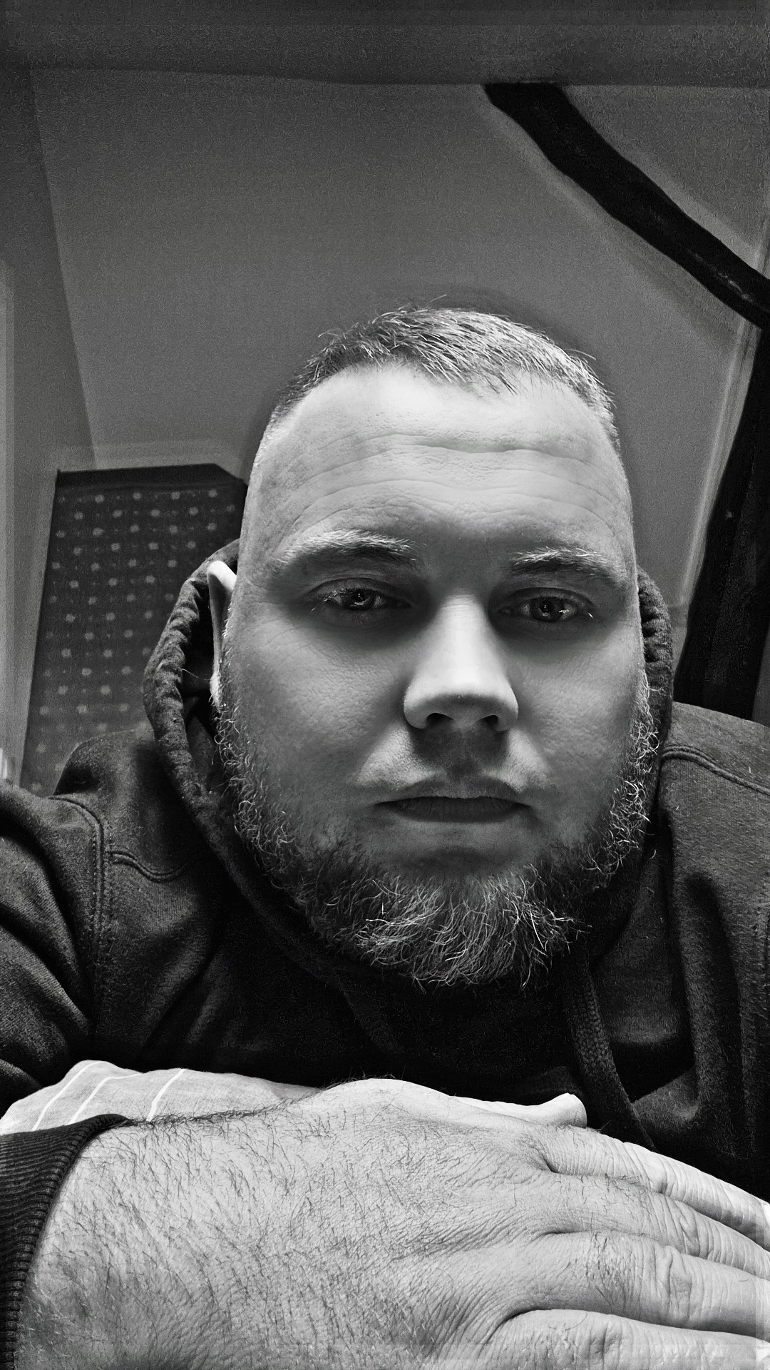 Cheickne - Chastre - Brabant wallon | Annonce Sex