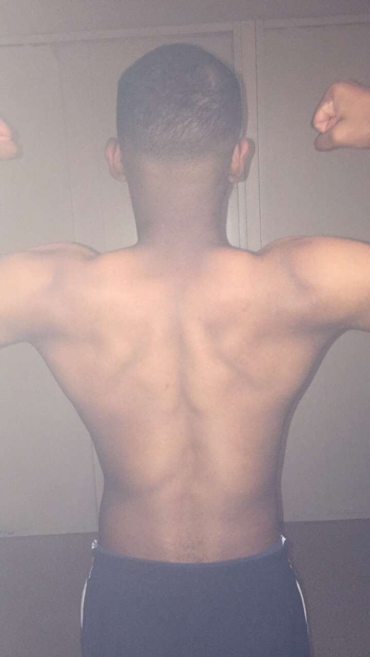 Tydiane - Sombreffe - Namur | Annonce Sex