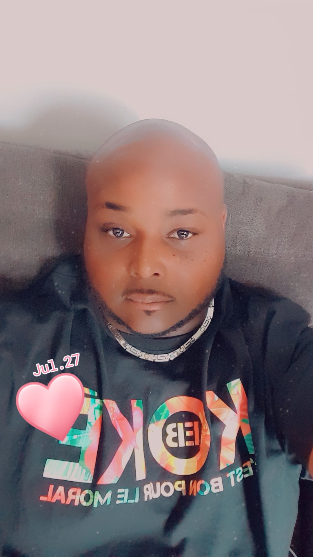 Helios - Koksijde - Flandre occidentale | Annonce Sex