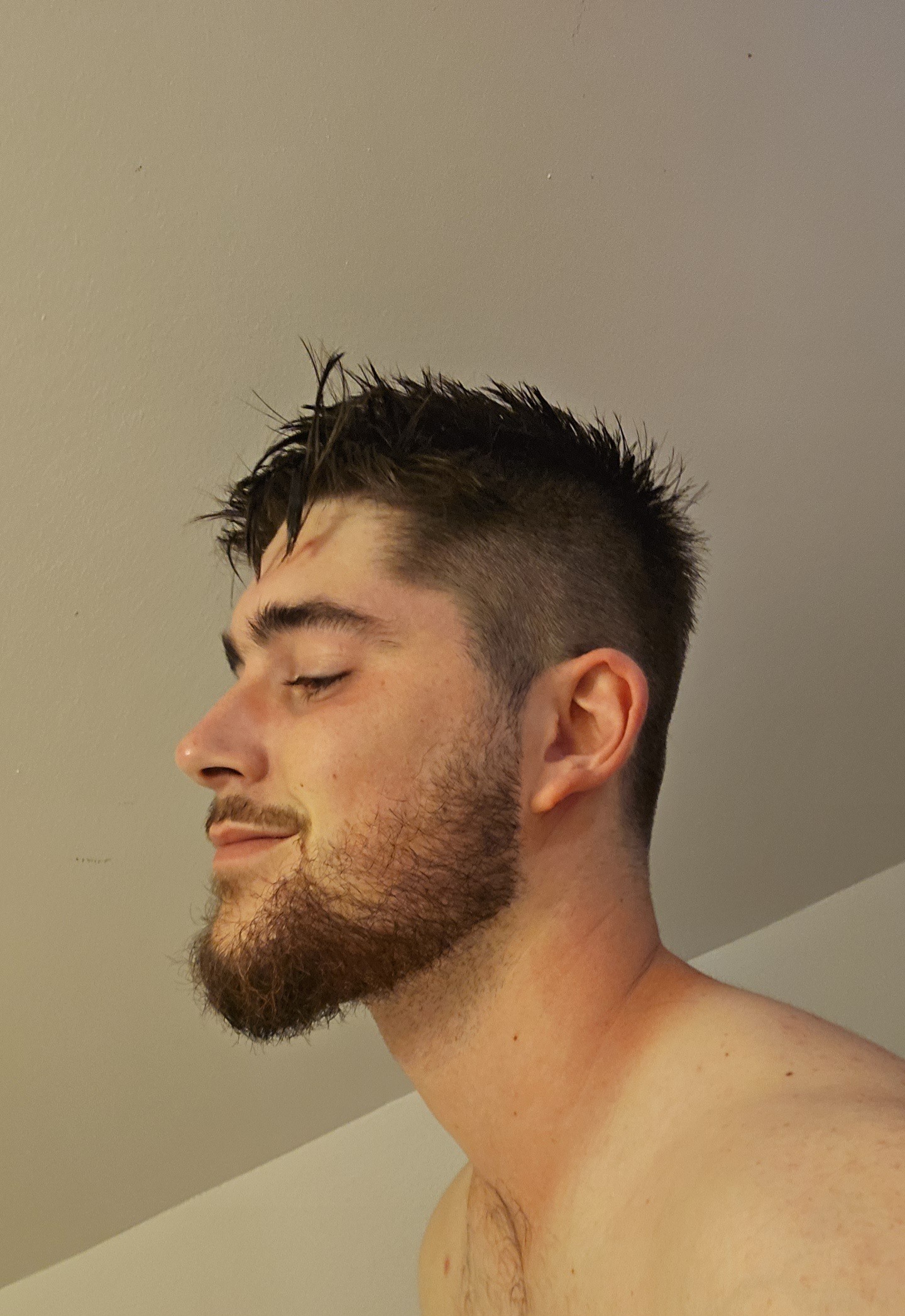 Ihsan - Hemiksem - Anvers | Annonce Sex