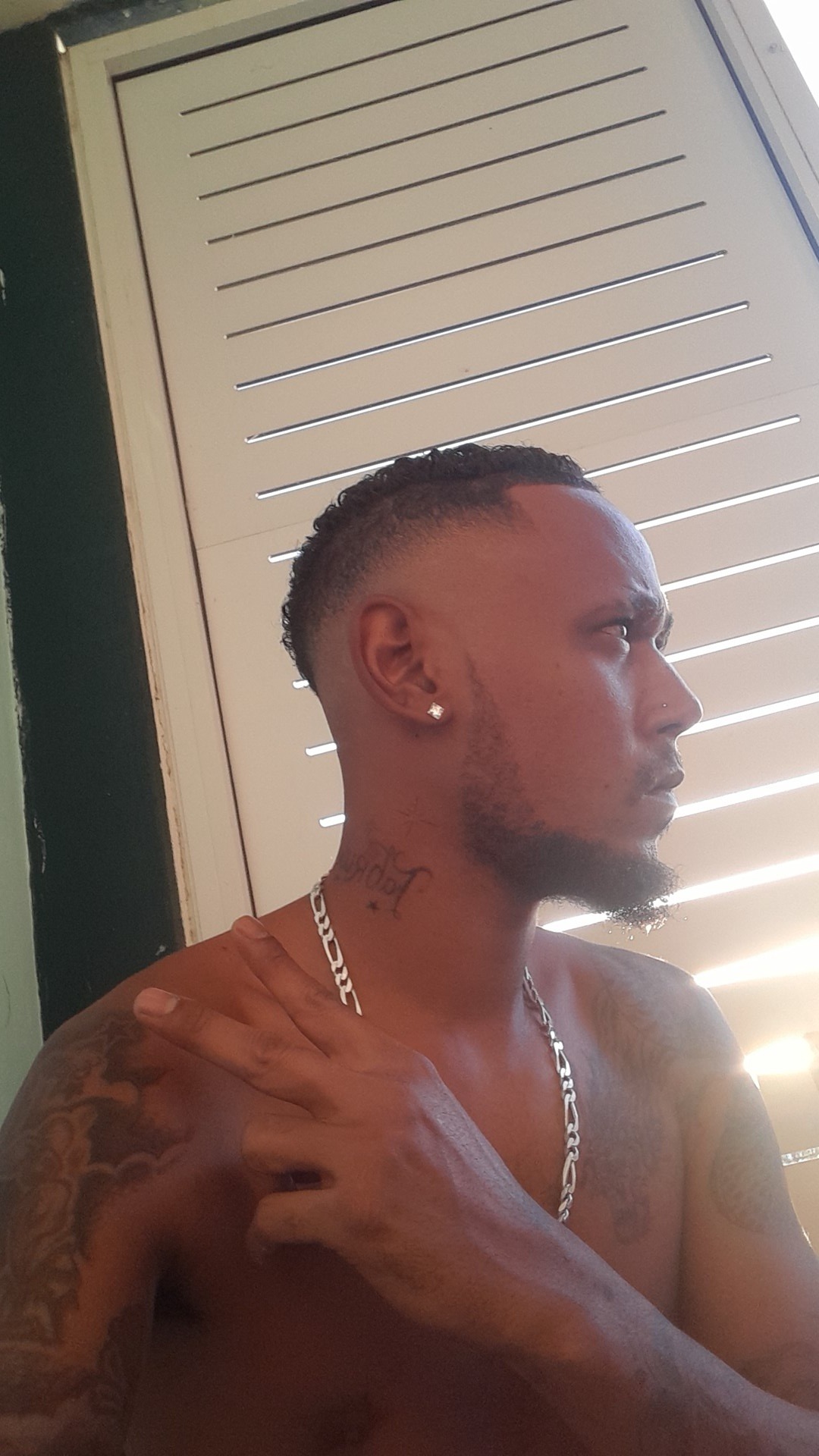 Waly - Doische - Namur | Annonce Sex