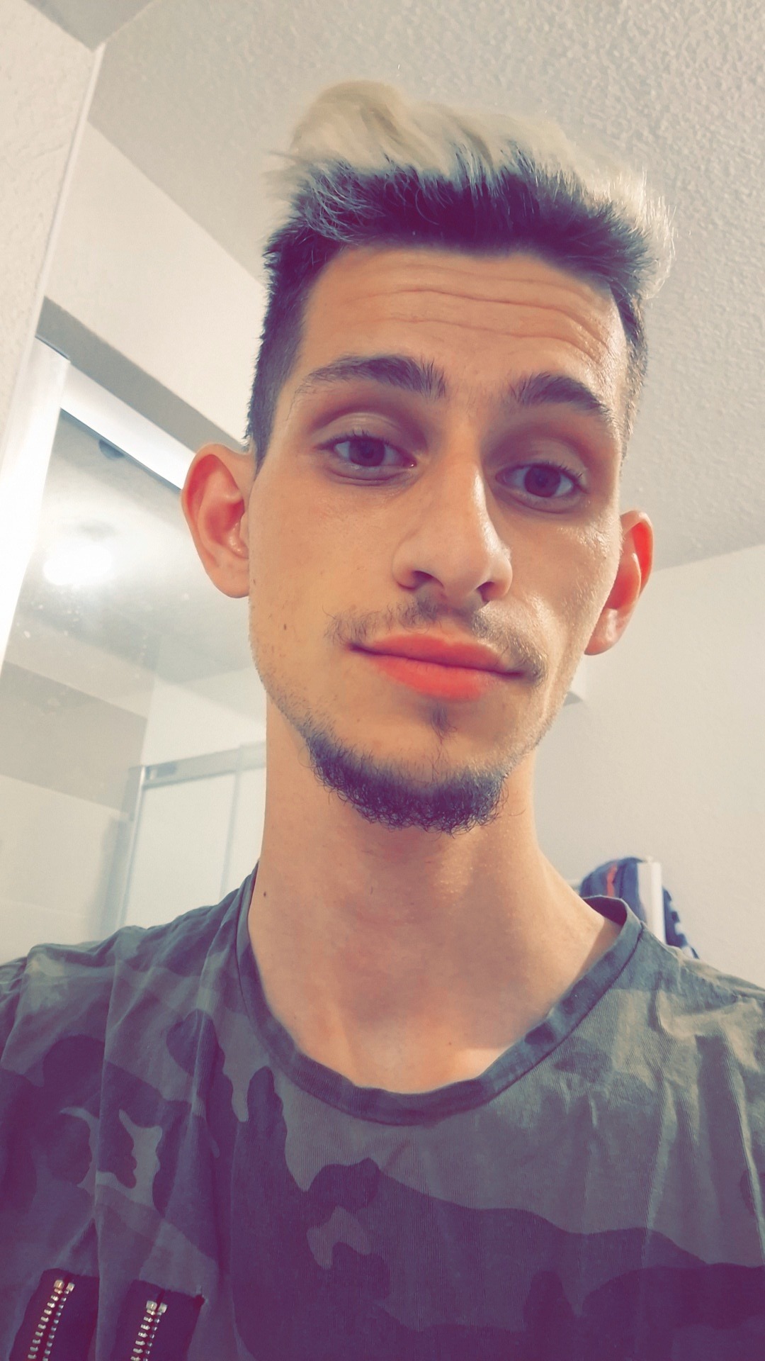 Bayrem - Deerlijk - Flandre occidentale | Annonce Sex