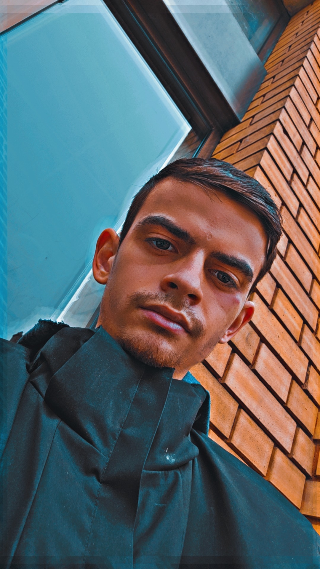 Salim - Ninove - Flandre orientale | Annonce Sex