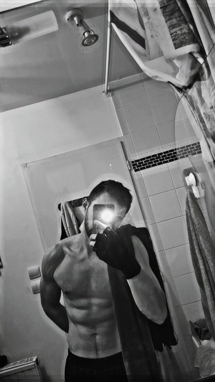 Théophane - De Haan - Flandre occidentale | Annonce Sex