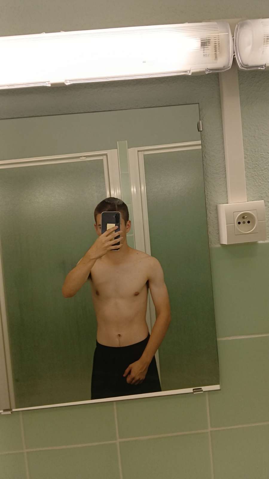 Mariano - Courtrai - Flandre occidentale | Annonce Sex