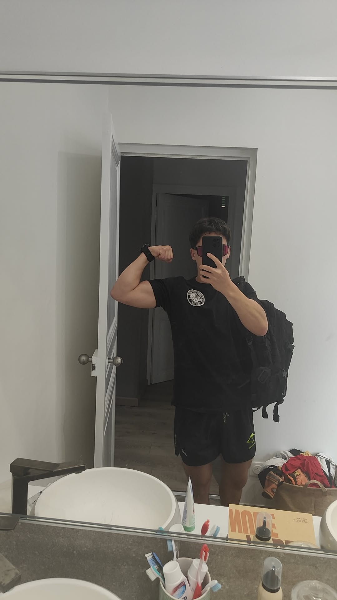 Levon - Bièvre - Namur | Annonce Sex