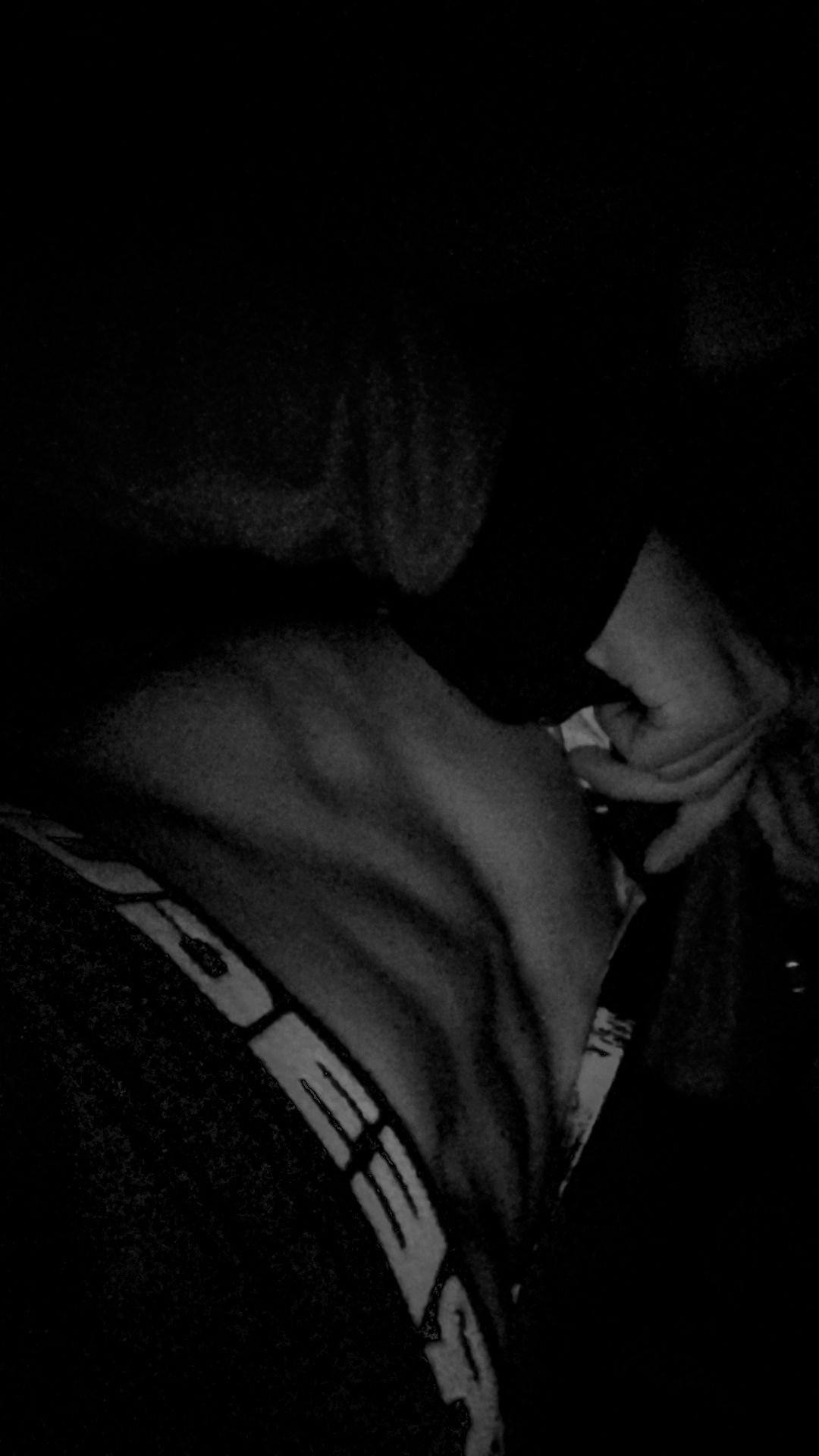 Namory - Modave - Liège | Annonce Sex