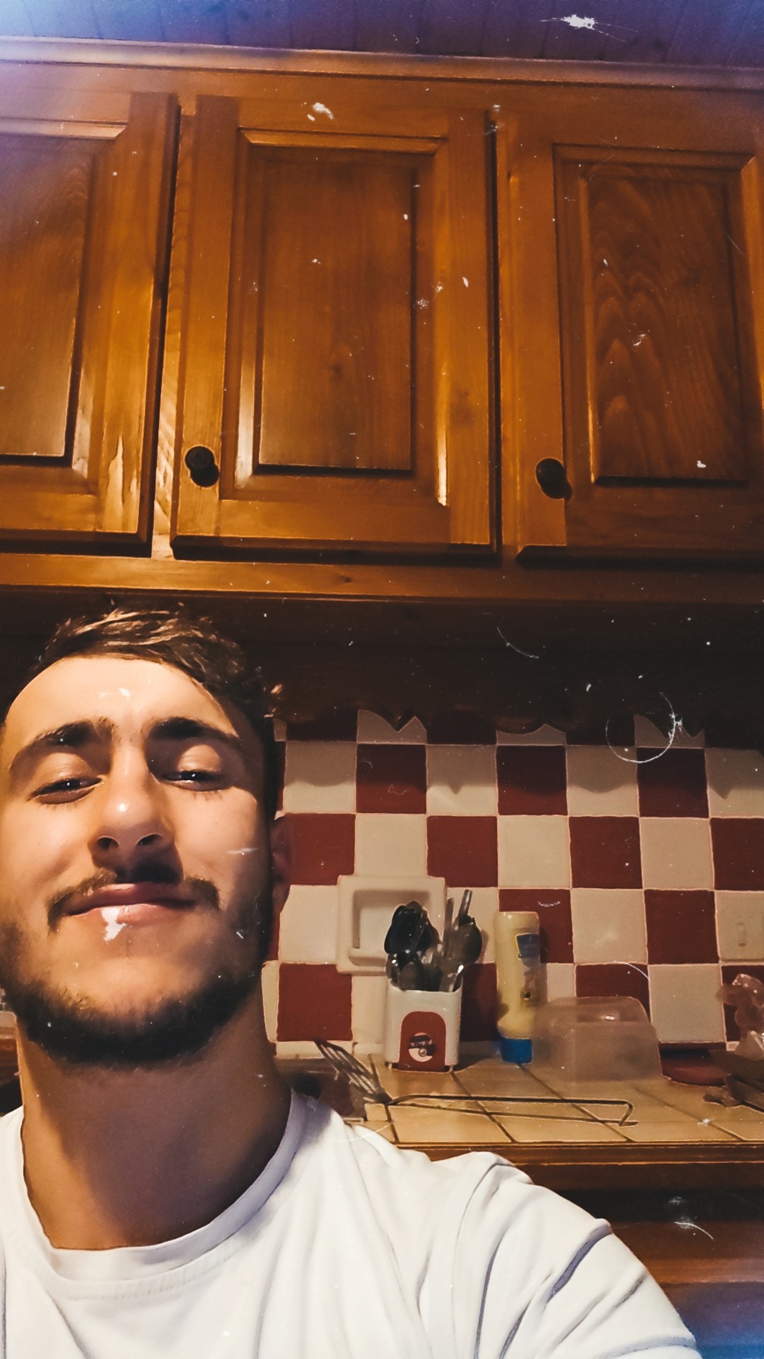 Belkacem - Eghezée - Namur | Annonce Sex