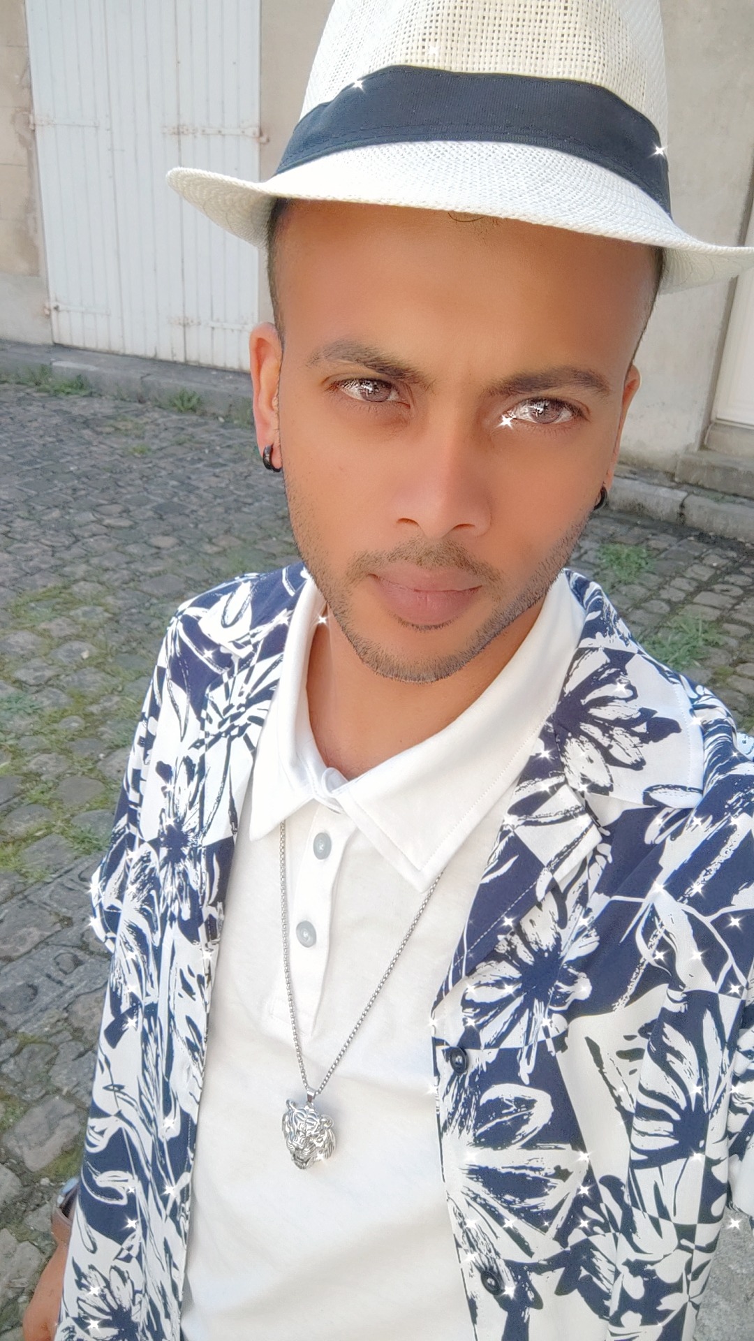 Malone - Evergem - Flandre orientale | Annonce Sex