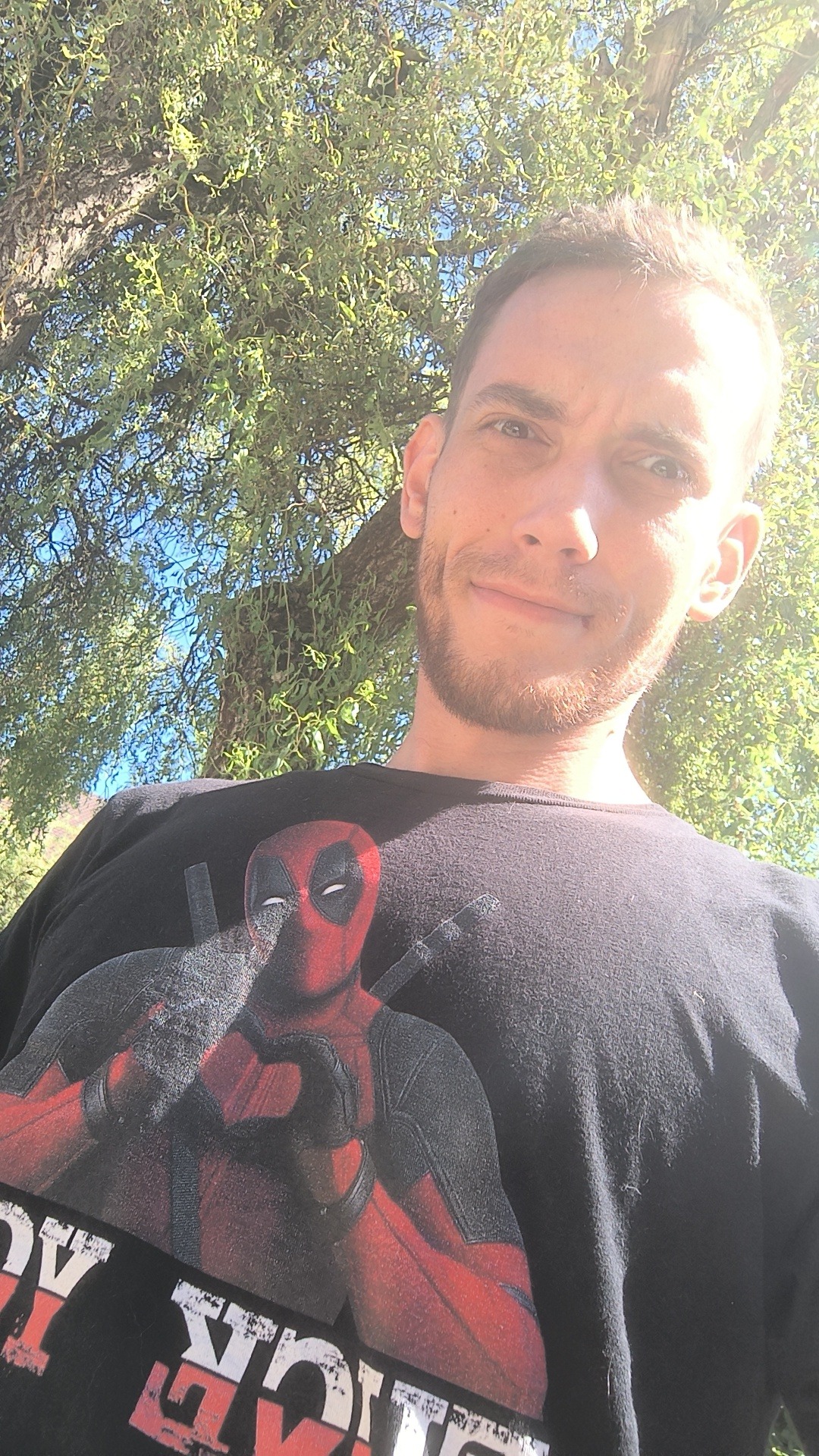 Arezki - Manhay - Luxembourg | Annonce Sex