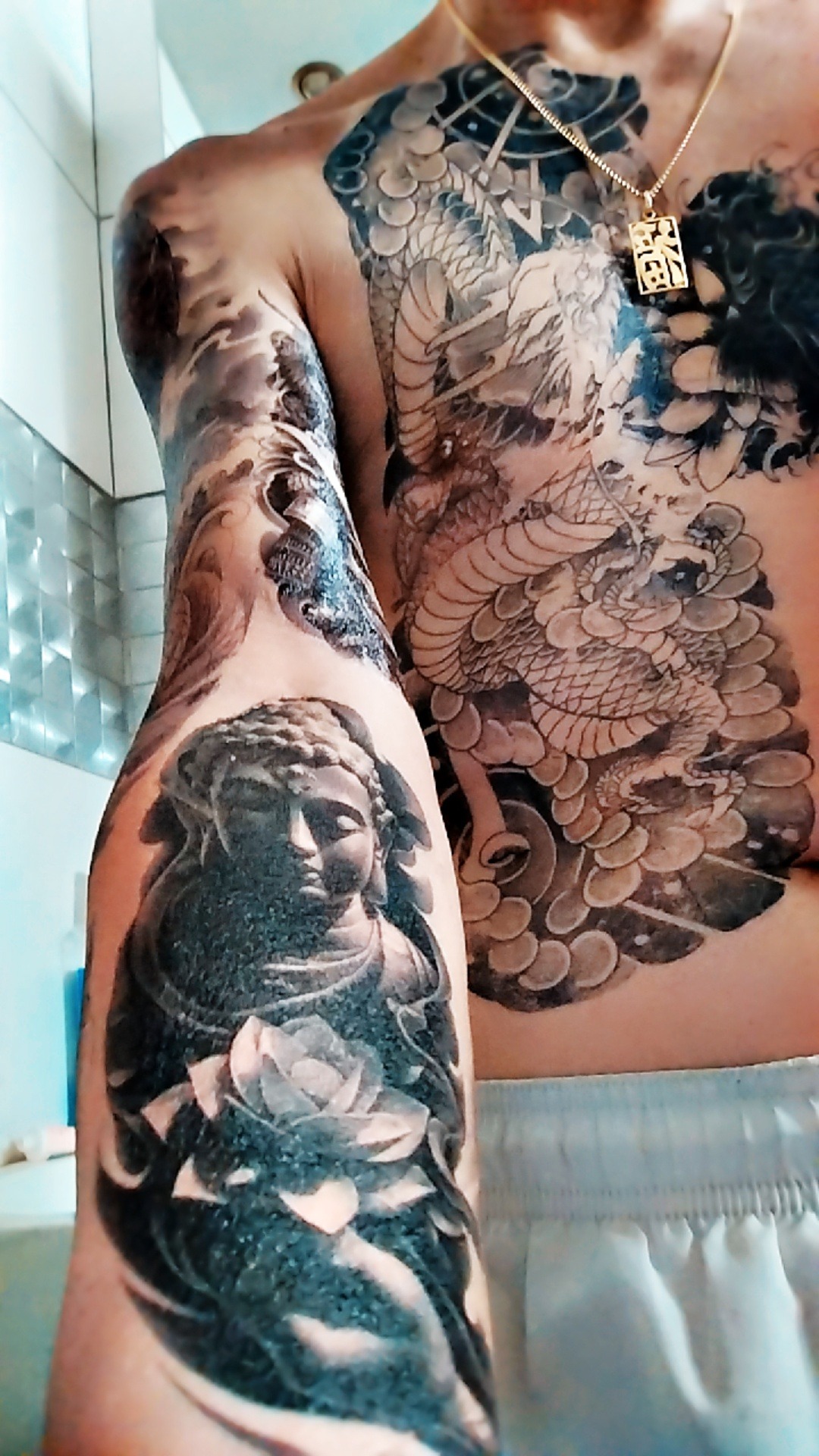 Tao - Herzele - Flandre orientale | Annonce Sex