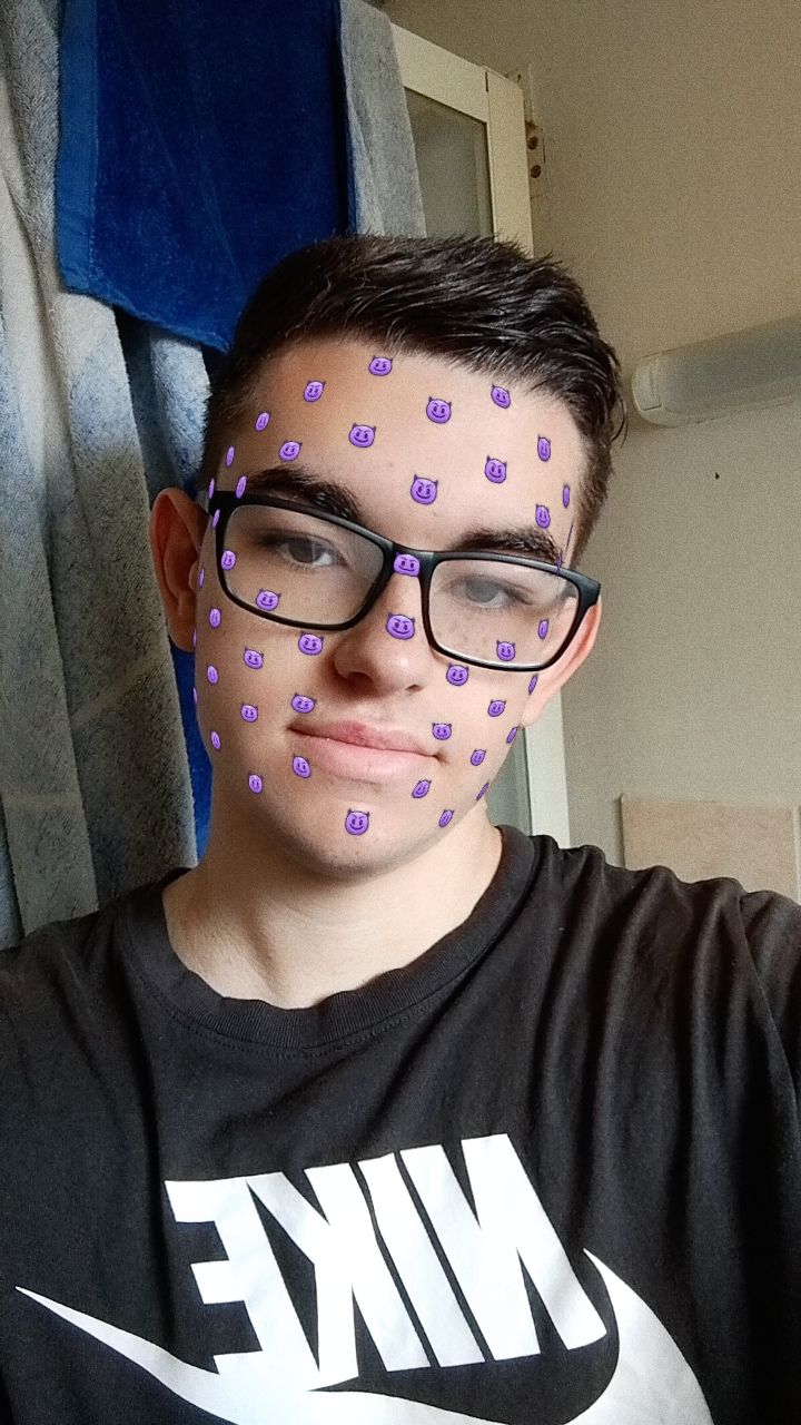 Keran - Hamoir - Liège | Annonce Sex