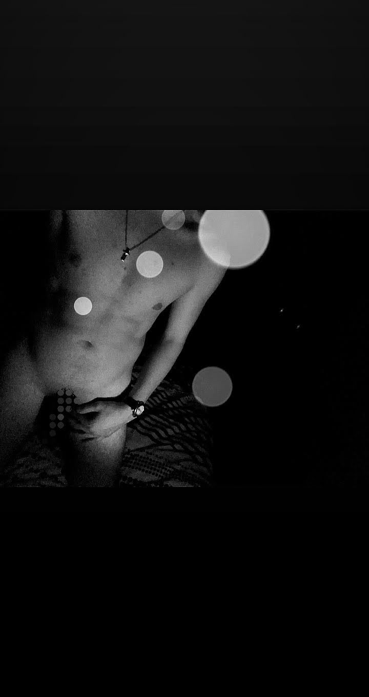 Iyad - Herzele - Flandre orientale | Annonce Sex