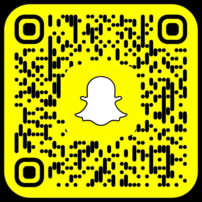 Kemys - Gouvy - Luxembourg | Annonce Sex