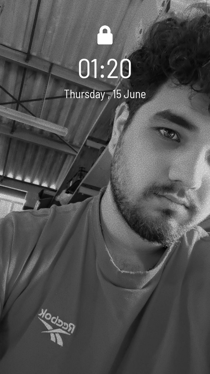 Kaleb - Héron - Liège | Annonce Sex