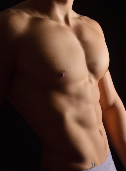 Ziyad - Begijnendijk - Brabant flamand | Annonce Sex