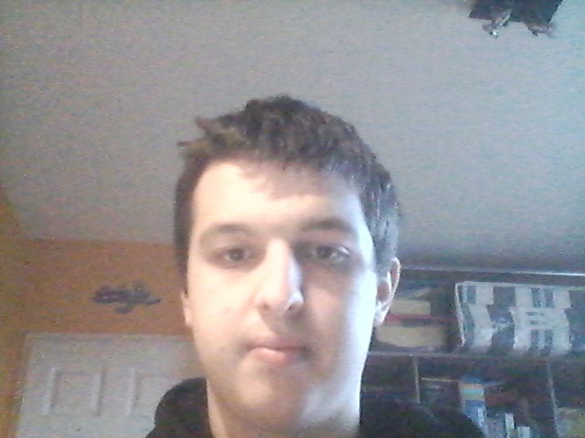 Zyad - Boom - Anvers | Annonce Sex