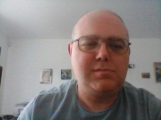 Salmane - Beloeil - Hainaut | Annonce Sex