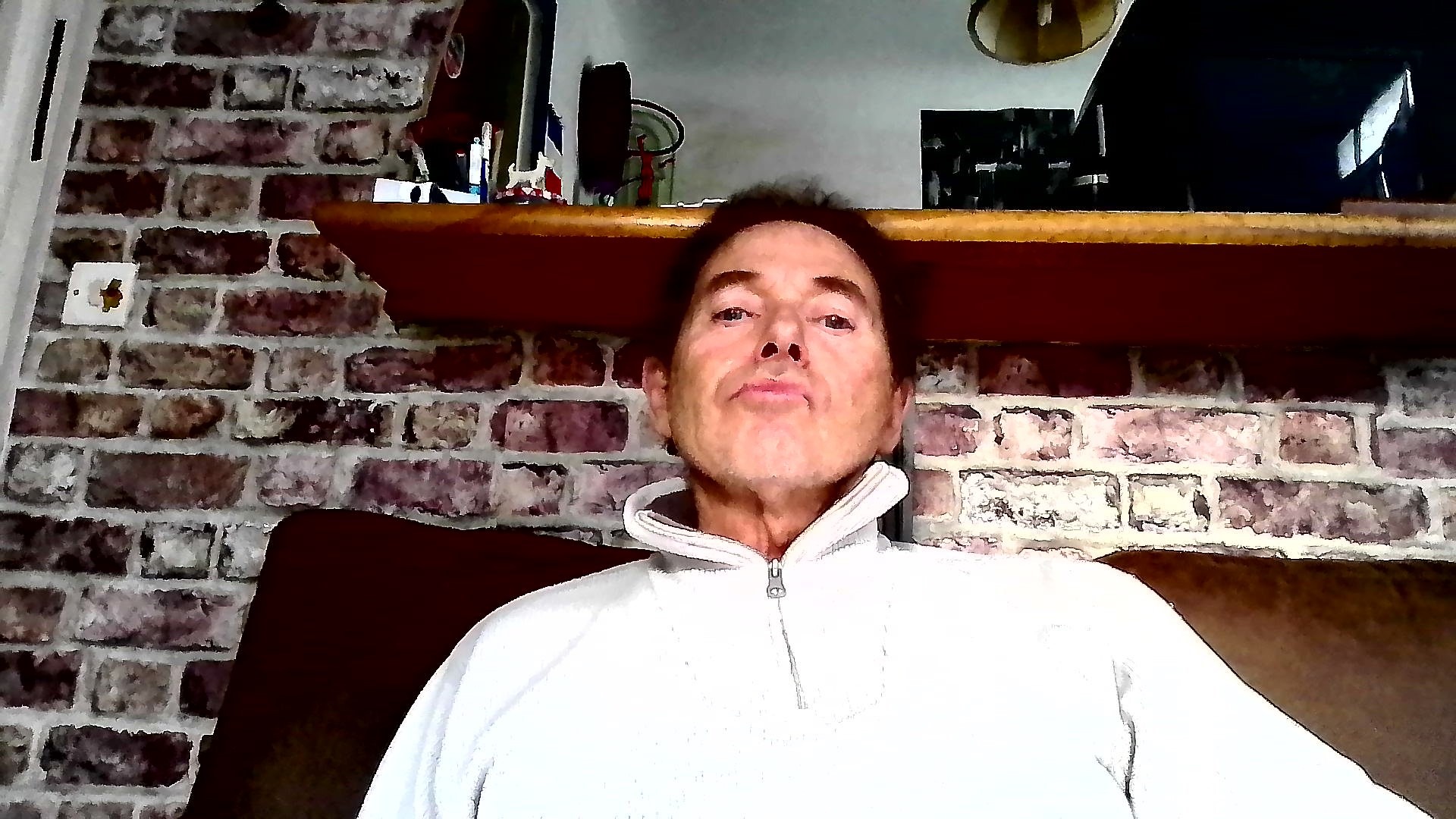 Lassana - Boechout - Anvers | Annonce Sex