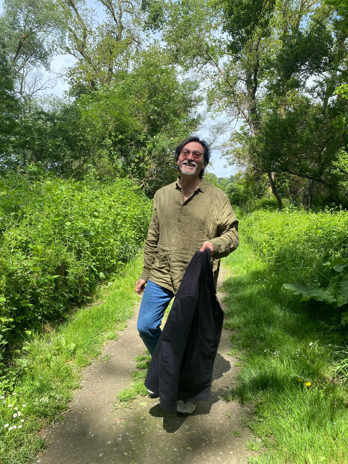 Vasco - Wuustwezel - Anvers | Annonce Sex