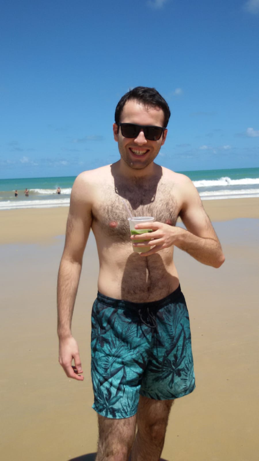 Manil - Bruges - Flandre occidentale | Annonce Sex