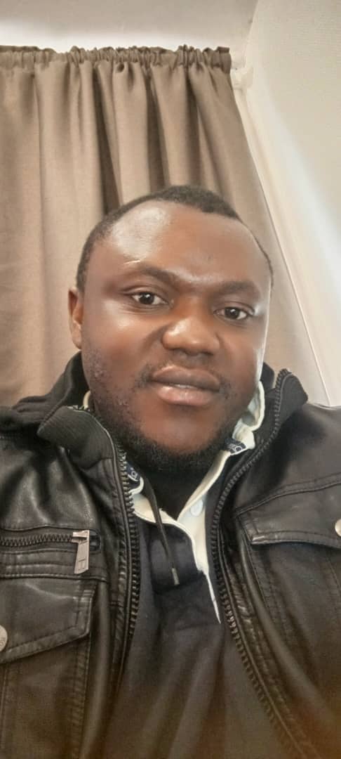 Marlo - Rijkevorsel - Anvers | Annonce Sex