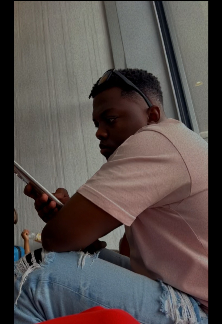 Brice - Waregem - Flandre occidentale | Annonce Sex