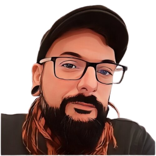 Jeremiah - Virton - Luxembourg | Annonce Sex