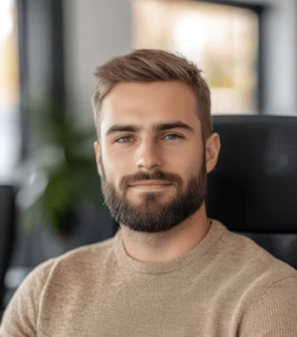 Willy - Courtrai - Flandre occidentale | Annonce Sex