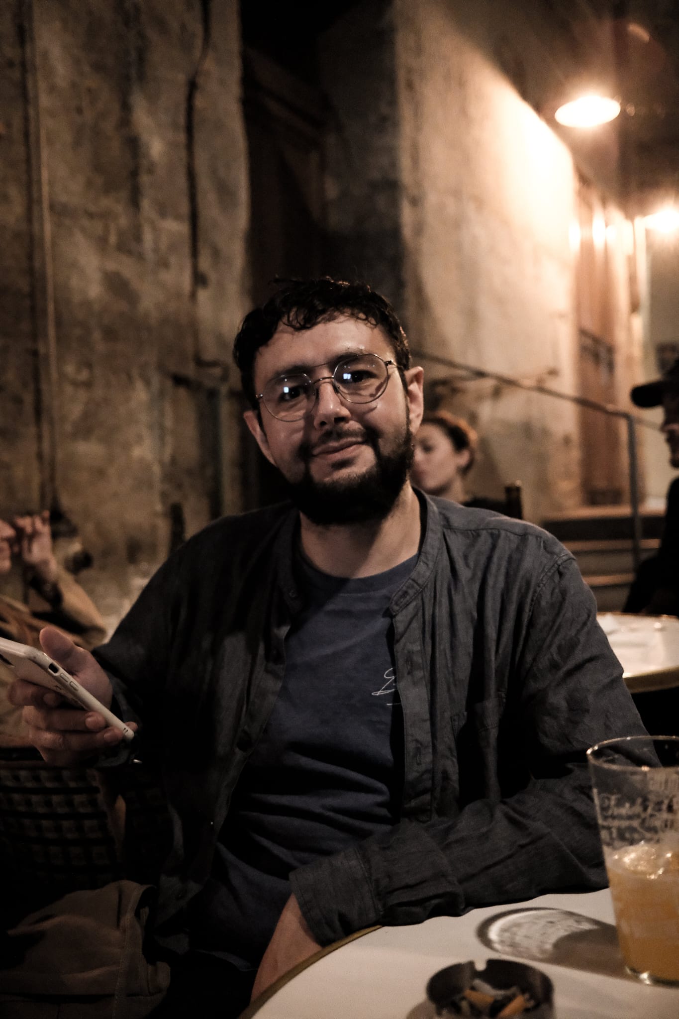 Hamet - Genappe - Brabant wallon | Annonce Sex