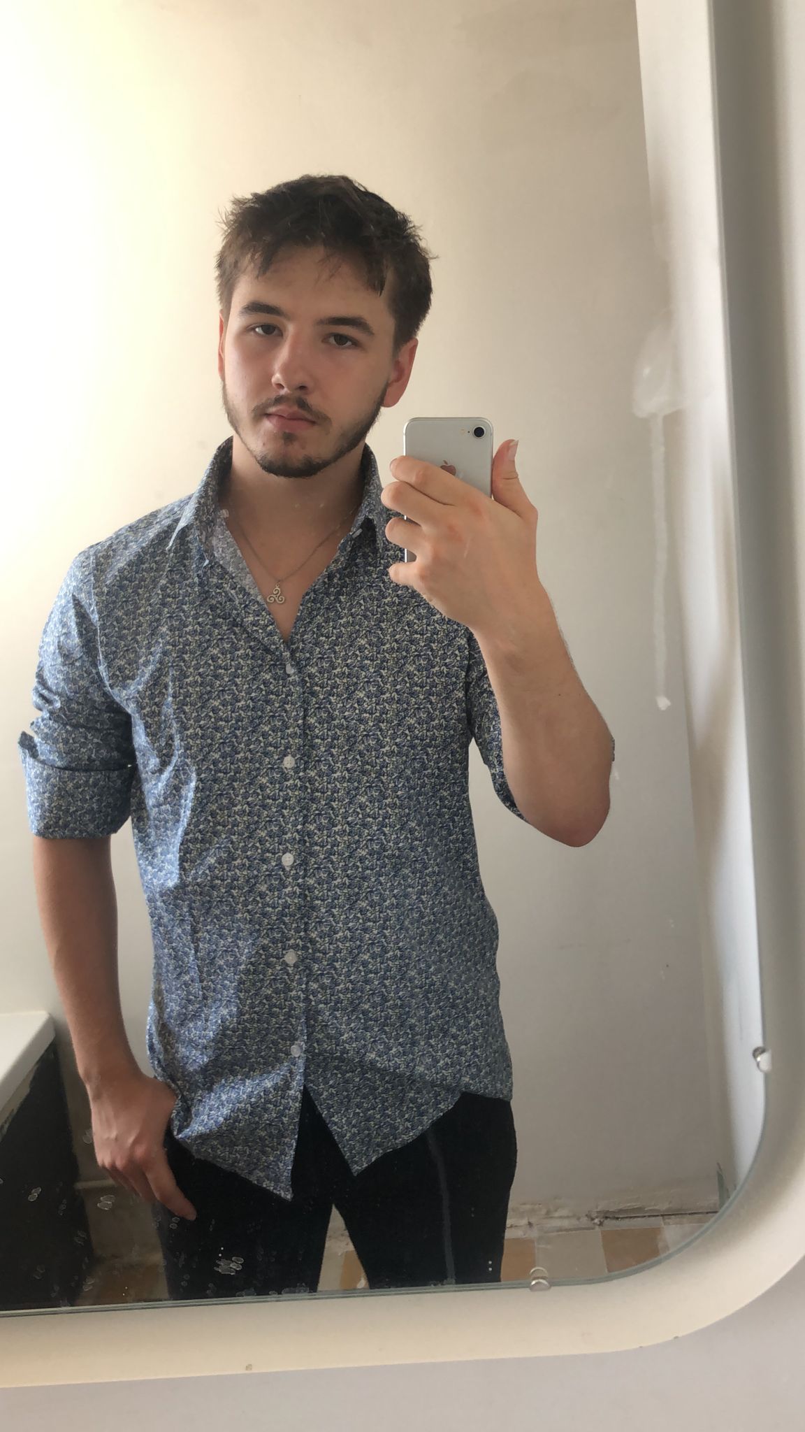 Mayrone - Willebroek - Anvers | Annonce Sex