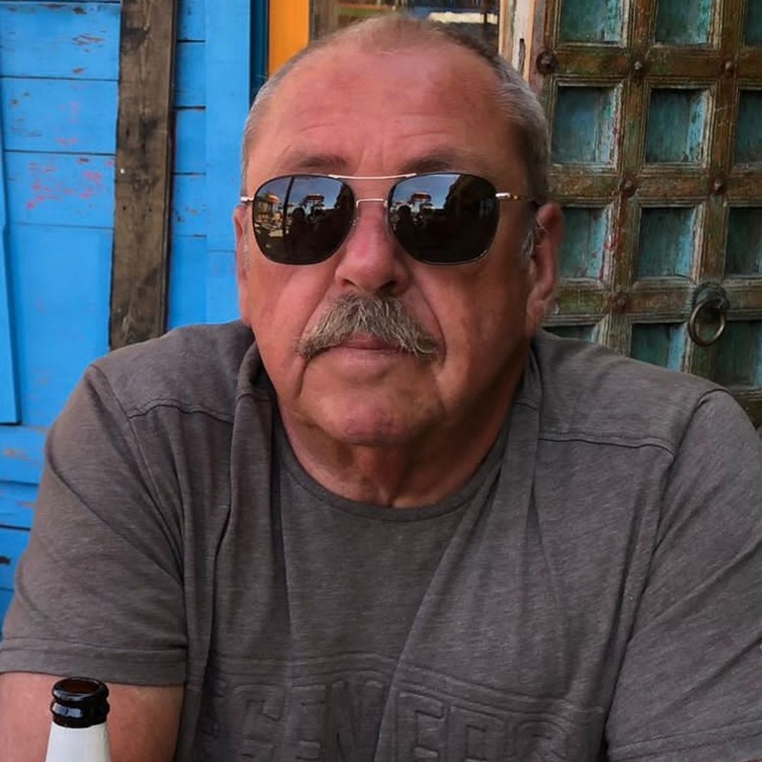 Yaqine - Mont-Saint-Guibert - Brabant wallon | Annonce Sex