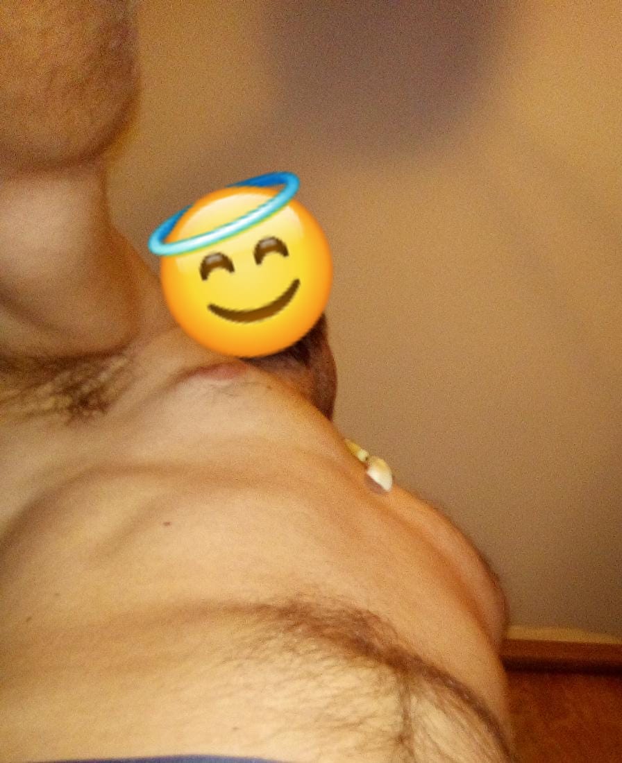 Lee - Cerfontaine - Namur | Annonce Sex