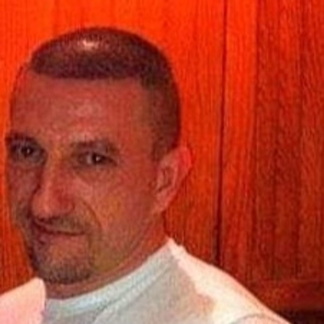 Kalil - Butgenbach - Liège | Annonce Sex