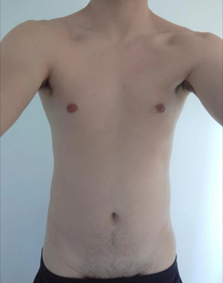 Pierrot - Saint-Vith - Liège | Annonce Sex