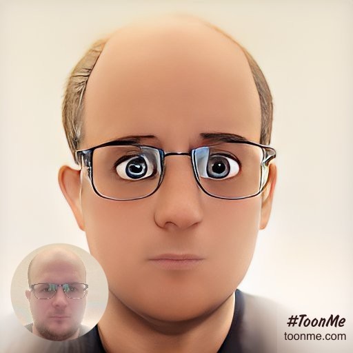 Kerem - Vosselaar - Anvers | Annonce Sex