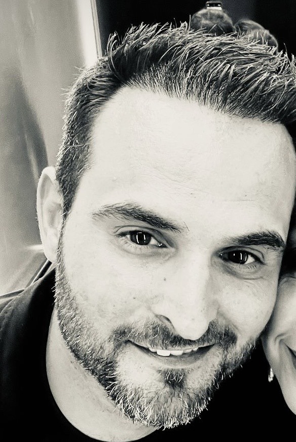 Aimé - Holsbeek - Brabant flamand | Annonce Sex