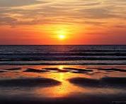 Ilann - Nijlen - Anvers | Annonce Sex