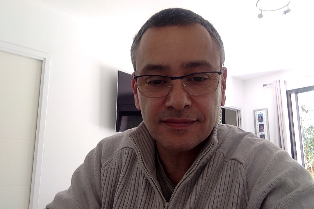 Roni - Hooglede - Flandre occidentale | Annonce Sex