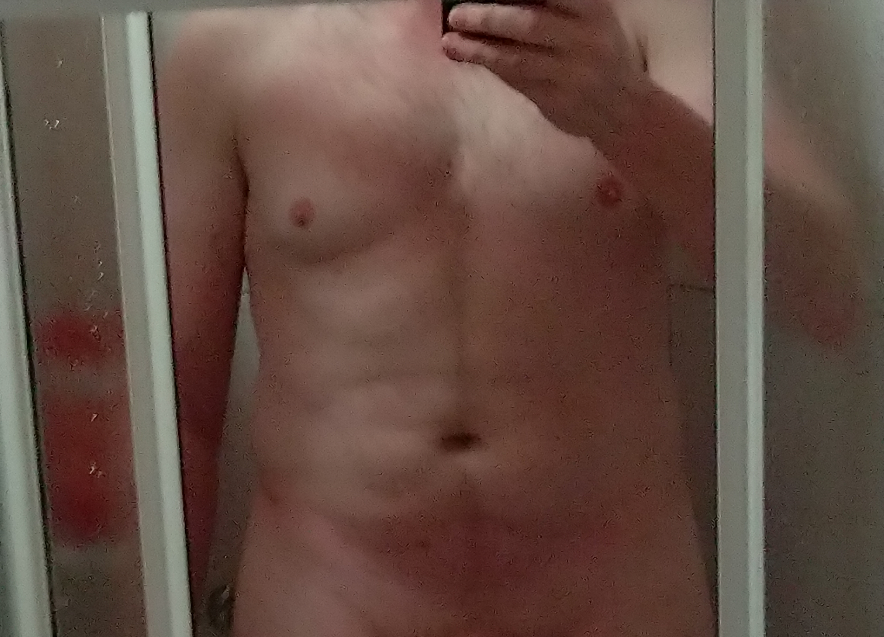 Samir - Sint-Pieters-Leeuw - Brabant flamand | Annonce Sex